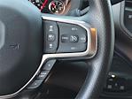 New 2025 Ram 2500 Tradesman Crew Cab 4x4 Pickup for sale #SG502557 - photo 26