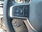 New 2025 Ram 2500 Tradesman Crew Cab 4x4 Pickup for sale #SG502557 - photo 27