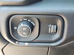 New 2025 Ram 2500 Tradesman Crew Cab 4x4 Pickup for sale #SG502557 - photo 29
