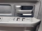New 2025 Ram 2500 Tradesman Crew Cab 4x4 Pickup for sale #SG502557 - photo 30