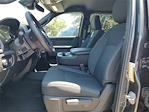 New 2025 Ram 2500 Tradesman Crew Cab 4x4 Pickup for sale #SG502557 - photo 31