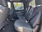New 2025 Ram 2500 Tradesman Crew Cab 4x4 Pickup for sale #SG502557 - photo 33