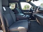 New 2025 Ram 2500 Tradesman Crew Cab 4x4 Pickup for sale #SG502557 - photo 34