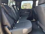 New 2025 Ram 2500 Tradesman Crew Cab 4x4 Pickup for sale #SG502557 - photo 35