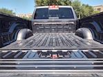New 2025 Ram 2500 Tradesman Crew Cab 4x4 Pickup for sale #SG502557 - photo 36