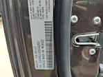 New 2025 Ram 2500 Tradesman Crew Cab 4x4 Pickup for sale #SG502557 - photo 37