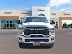 New 2025 Ram 2500 Tradesman Crew Cab 4x4 Pickup for sale #SG502558 - photo 11