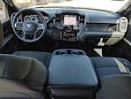 New 2025 Ram 2500 Tradesman Crew Cab 4x4 Pickup for sale #SG502558 - photo 12