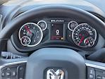 New 2025 Ram 2500 Tradesman Crew Cab 4x4 Pickup for sale #SG502558 - photo 15