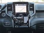 New 2025 Ram 2500 Tradesman Crew Cab 4x4 Pickup for sale #SG502558 - photo 16