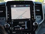 New 2025 Ram 2500 Tradesman Crew Cab 4x4 Pickup for sale #SG502558 - photo 17