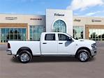 New 2025 Ram 2500 Tradesman Crew Cab 4x4 Pickup for sale #SG502558 - photo 2