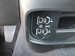 New 2025 Ram 2500 Tradesman Crew Cab 4x4 Pickup for sale #SG502558 - photo 22