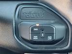 New 2025 Ram 2500 Tradesman Crew Cab 4x4 Pickup for sale #SG502558 - photo 23