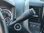 New 2025 Ram 2500 Tradesman Crew Cab 4x4 Pickup for sale #SG502558 - photo 24