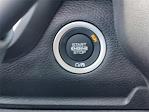 New 2025 Ram 2500 Tradesman Crew Cab 4x4 Pickup for sale #SG502558 - photo 25