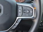 New 2025 Ram 2500 Tradesman Crew Cab 4x4 Pickup for sale #SG502558 - photo 26