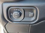 New 2025 Ram 2500 Tradesman Crew Cab 4x4 Pickup for sale #SG502558 - photo 29