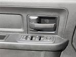 New 2025 Ram 2500 Tradesman Crew Cab 4x4 Pickup for sale #SG502558 - photo 30