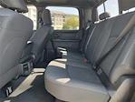 New 2025 Ram 2500 Tradesman Crew Cab 4x4 Pickup for sale #SG502558 - photo 33