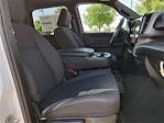 New 2025 Ram 2500 Tradesman Crew Cab 4x4 Pickup for sale #SG502558 - photo 34
