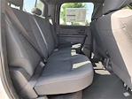 New 2025 Ram 2500 Tradesman Crew Cab 4x4 Pickup for sale #SG502558 - photo 35