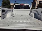New 2025 Ram 2500 Tradesman Crew Cab 4x4 Pickup for sale #SG502558 - photo 36