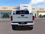 New 2025 Ram 2500 Tradesman Crew Cab 4x4 Pickup for sale #SG502558 - photo 5
