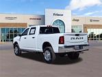 New 2025 Ram 2500 Tradesman Crew Cab 4x4 Pickup for sale #SG502558 - photo 7