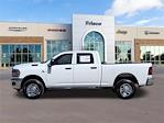 New 2025 Ram 2500 Tradesman Crew Cab 4x4 Pickup for sale #SG502558 - photo 8
