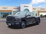 New 2025 Ram 3500 Laramie Crew Cab 4x4 DRW Pickup for sale #SG503347 - photo 10