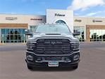 New 2025 Ram 3500 Laramie Crew Cab 4x4 DRW Pickup for sale #SG503347 - photo 11