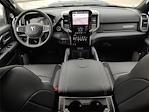 New 2025 Ram 3500 Laramie Crew Cab 4x4 DRW Pickup for sale #SG503347 - photo 12