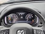 New 2025 Ram 3500 Laramie Crew Cab 4x4 DRW Pickup for sale #SG503347 - photo 15