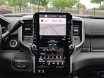 New 2025 Ram 3500 Laramie Crew Cab 4x4 DRW Pickup for sale #SG503347 - photo 16