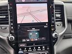 New 2025 Ram 3500 Laramie Crew Cab 4x4 DRW Pickup for sale #SG503347 - photo 17