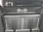 New 2025 Ram 3500 Laramie Crew Cab 4x4 DRW Pickup for sale #SG503347 - photo 21