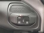 New 2025 Ram 3500 Laramie Crew Cab 4x4 DRW Pickup for sale #SG503347 - photo 22