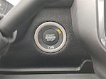 New 2025 Ram 3500 Laramie Crew Cab 4x4 DRW Pickup for sale #SG503347 - photo 23