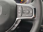New 2025 Ram 3500 Laramie Crew Cab 4x4 DRW Pickup for sale #SG503347 - photo 25