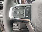 New 2025 Ram 3500 Laramie Crew Cab 4x4 DRW Pickup for sale #SG503347 - photo 26