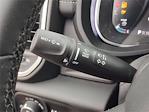 New 2025 Ram 3500 Laramie Crew Cab 4x4 DRW Pickup for sale #SG503347 - photo 27