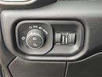 New 2025 Ram 3500 Laramie Crew Cab 4x4 DRW Pickup for sale #SG503347 - photo 28