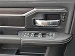 New 2025 Ram 3500 Laramie Crew Cab 4x4 DRW Pickup for sale #SG503347 - photo 29