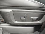 New 2025 Ram 3500 Laramie Crew Cab 4x4 DRW Pickup for sale #SG503347 - photo 31