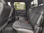 New 2025 Ram 3500 Laramie Crew Cab 4x4 DRW Pickup for sale #SG503347 - photo 32