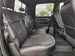 New 2025 Ram 3500 Laramie Crew Cab 4x4 DRW Pickup for sale #SG503347 - photo 34