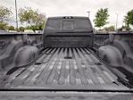 New 2025 Ram 3500 Laramie Crew Cab 4x4 DRW Pickup for sale #SG503347 - photo 35