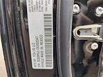New 2025 Ram 3500 Laramie Crew Cab 4x4 DRW Pickup for sale #SG503347 - photo 36