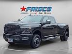 New 2025 Ram 3500 Laramie Crew Cab for sale #SG503347 - photo 4